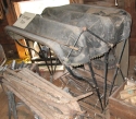 Image - Carriage top