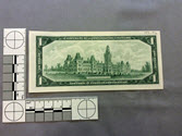 Image - Dollar, Commemorative