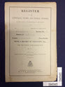 Image - Book, Record