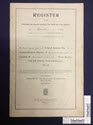 Image - Book, Record