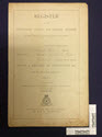 Image - Book, Record