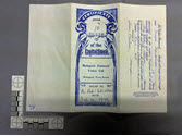 Image - Certificate