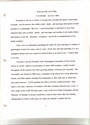 Image - Article