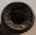 Image - Binoculars