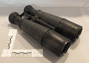 Image - Binoculars