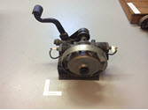 Image - Motor