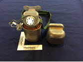 Image - Respirator