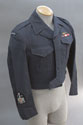 Image - Uniform, Jacket