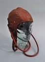 Image - Flight Helmet