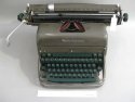Image - Typewriter