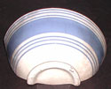 Image - bowl