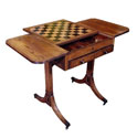 Image - games table