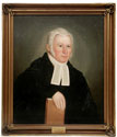Image - Sir William Campbell