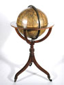 Image - globe