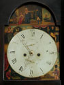Image - clock