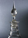 Image - decanter stopper
