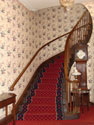 Image - Staircase