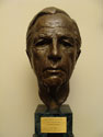 Image - Bust
