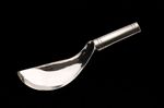 Image - silver spoon