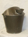 Image - Pail, milking