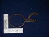 Image - Caliper, Outside