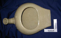 Image - Bedpan