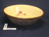 Image - Bowl, Mixing