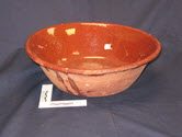 Image - Bowl, Mixing