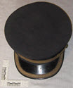 Image - Hat