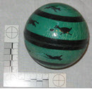 Image - Ball, Toy