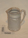 Image - Pitcher, Cream