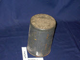 Image - Canister, Food Storage