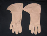 Image - Glove