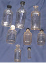 Image - Bottle, Medicine