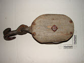 Image - Pulley