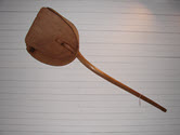 Image - Shovel