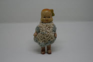 Image - Toy, Doll