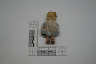 Image - Toy, Doll