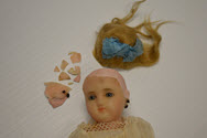 Image - Doll