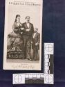 Image - Photograph