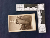 Image - Photograph