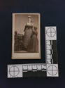 Image - Photograph
