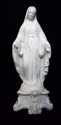 Image - figurine religieuse