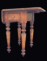 Image - table d'appoint