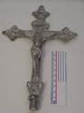 Image - Crucifix