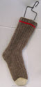 Image - Stretcher, Sock