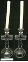 Image - Candleholder