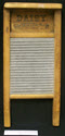 Image - Washboard