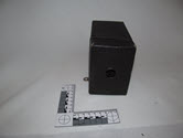 Image - Camera, Box