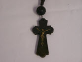 Image - Rosary